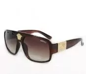 lunettes de soleil versace vintage 3106 1574